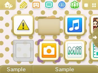Nintendo 3DS - Immagine 129874