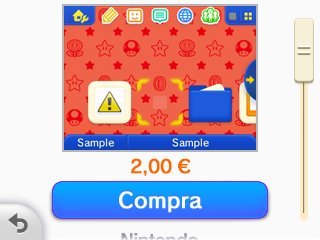 Nintendo 3DS - Immagine 129879