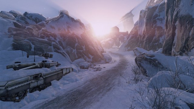 Warface - Immagine 137260