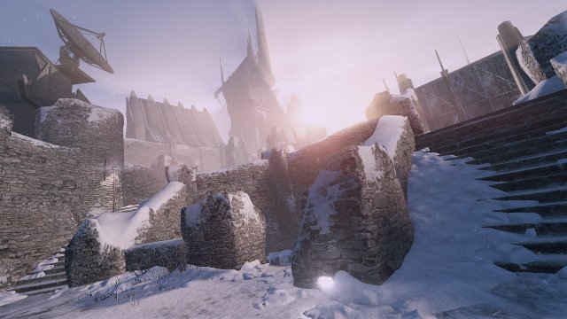 Warface - Immagine 137262