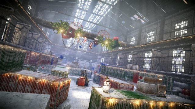 Warface - Immagine 137272