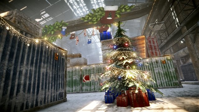 Warface - Immagine 137274