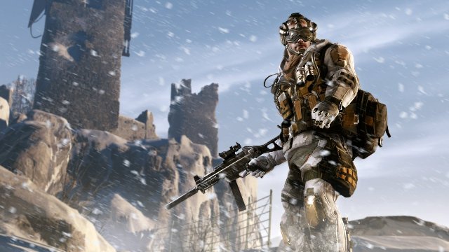 Warface - Immagine 137276