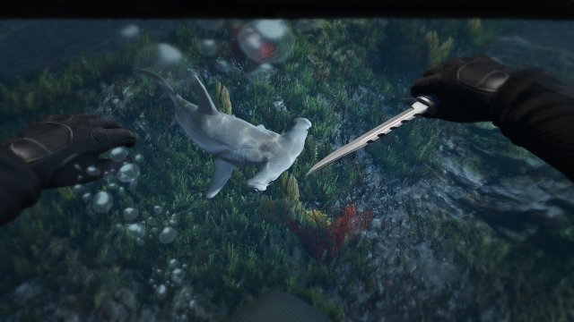 Grand Theft Auto V - Immagine 132787