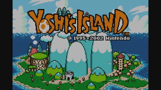 Wii U - Immagine 108497