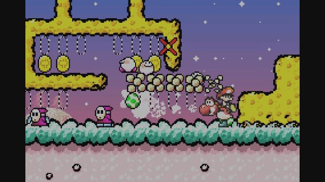 Wii U - Immagine 108498