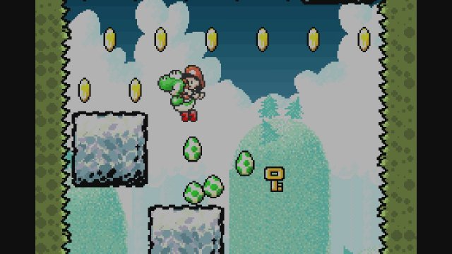 Wii U - Immagine 108501
