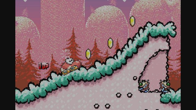 Wii U - Immagine 108502