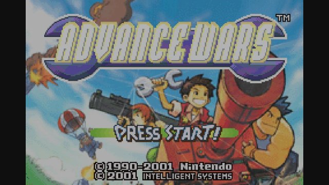 Wii U - Immagine 108503