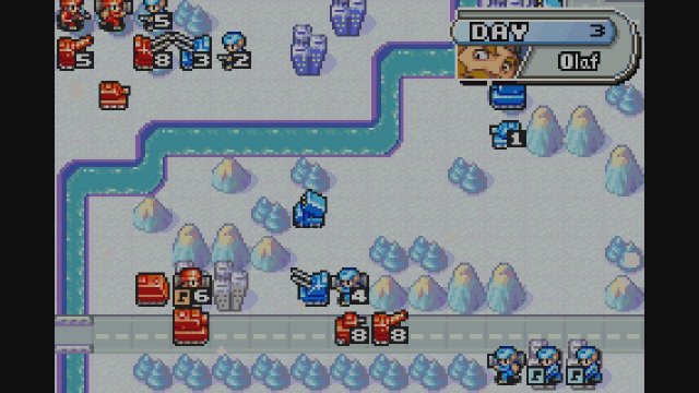 Wii U - Immagine 108506