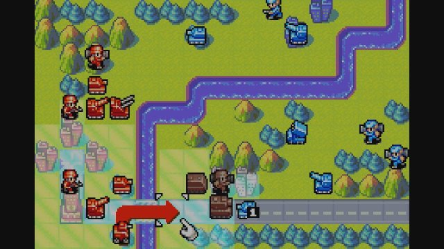 Wii U - Immagine 108508