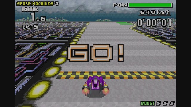 Wii U - Immagine 108511