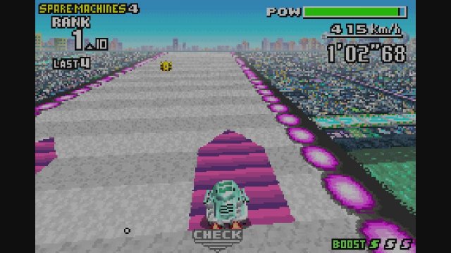 Wii U - Immagine 108514