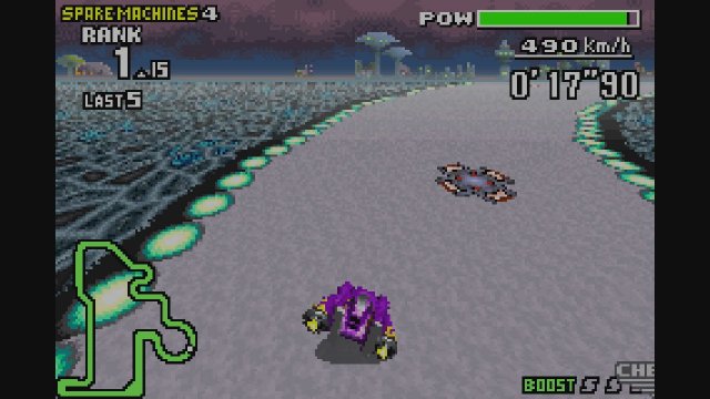 Wii U - Immagine 108516