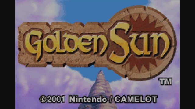 Wii U - Immagine 108518