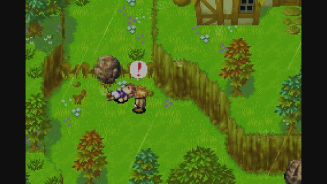 Wii U - Immagine 108519