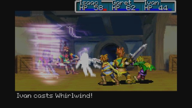 Wii U - Immagine 108521