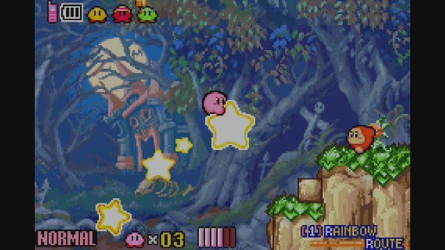 Wii U - Immagine 108526