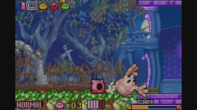 Wii U - Immagine 108527