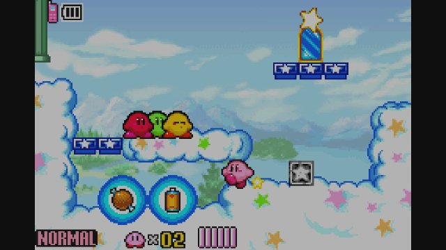 Wii U - Immagine 108528
