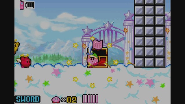 Wii U - Immagine 108530