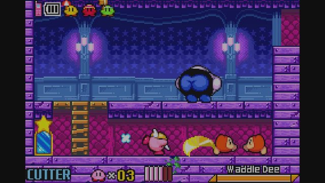 Wii U - Immagine 108531