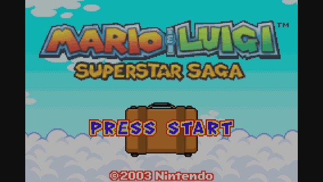 Wii U - Immagine 108533