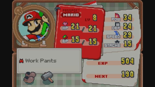 Wii U - Immagine 108540