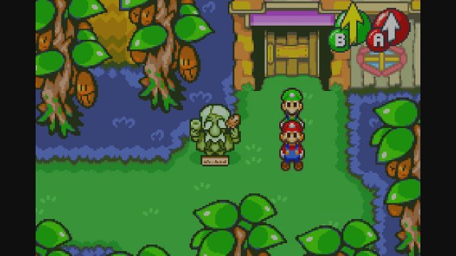 Wii U - Immagine 108542