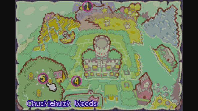 Wii U - Immagine 108543