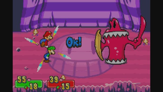 Wii U - Immagine 108544