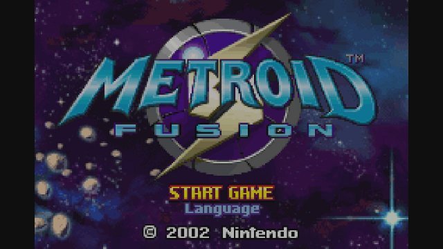 Wii U - Immagine 108545