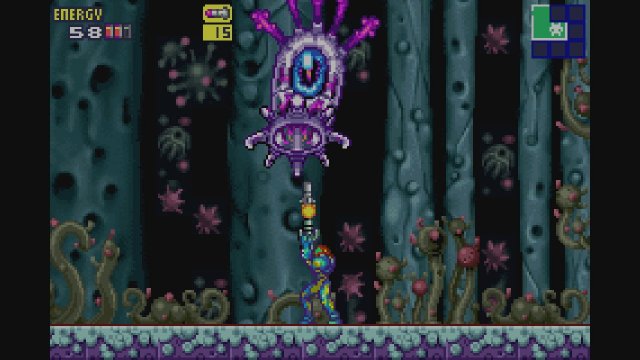 Wii U - Immagine 108548