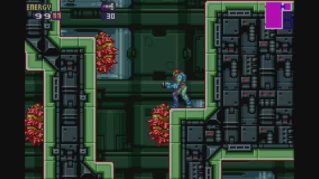 Wii U - Immagine 108554