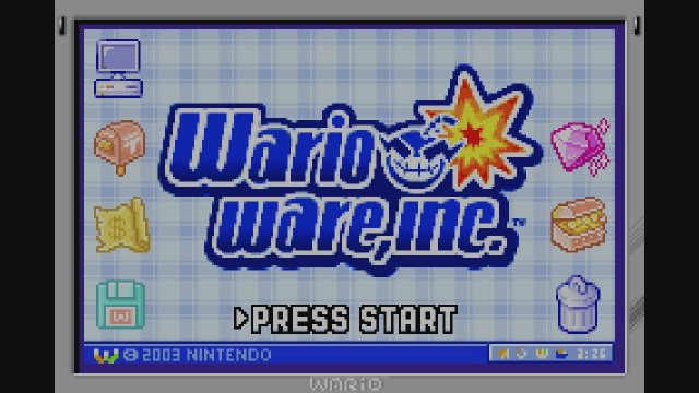 Wii U - Immagine 108556