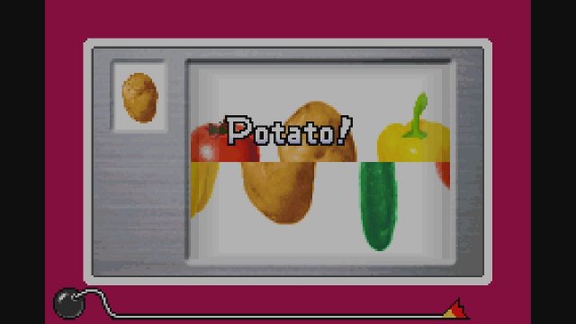 Wii U - Immagine 108558