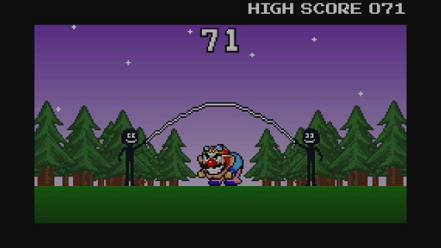 Wii U - Immagine 108562