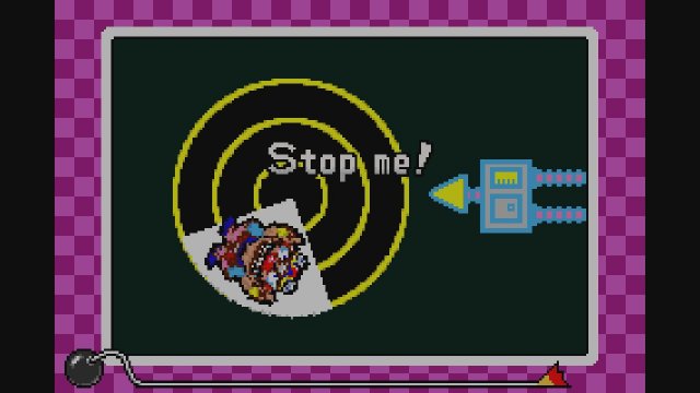 Wii U - Immagine 108563