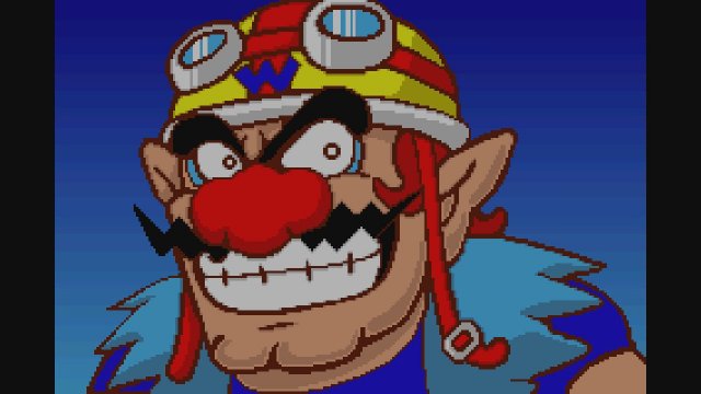 Wii U - Immagine 108564