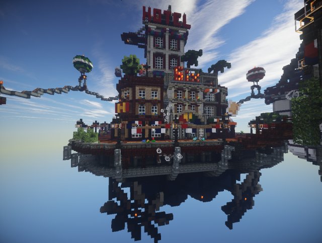 Minecraft - Immagine 112809