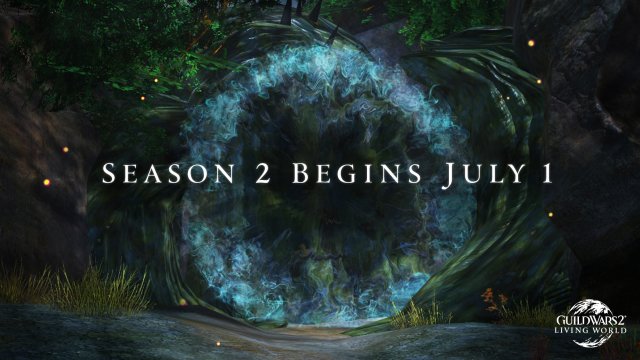 Guild Wars 2 - Immagine 115030