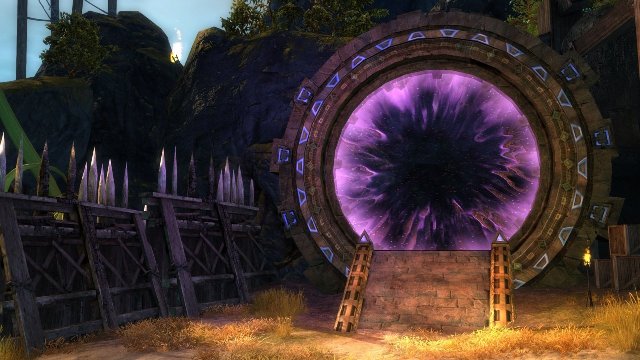 Guild Wars 2 - Immagine 114073
