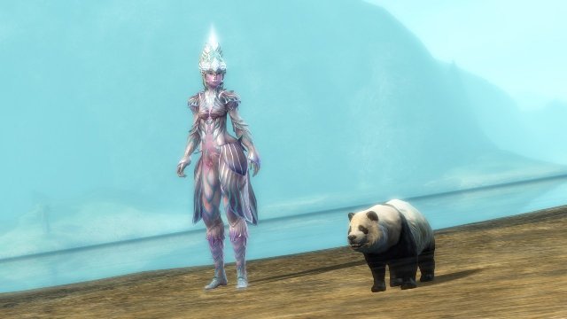 Guild Wars 2 - Immagine 114075