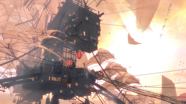Guild Wars 2 - Immagine 114077