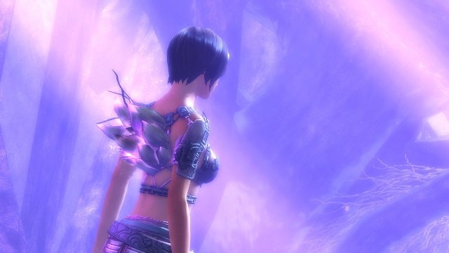 Guild Wars 2 - Immagine 122709