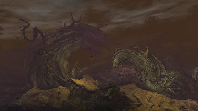 Guild Wars 2 - Immagine 122712