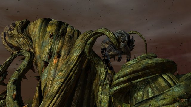Guild Wars 2 - Immagine 122713