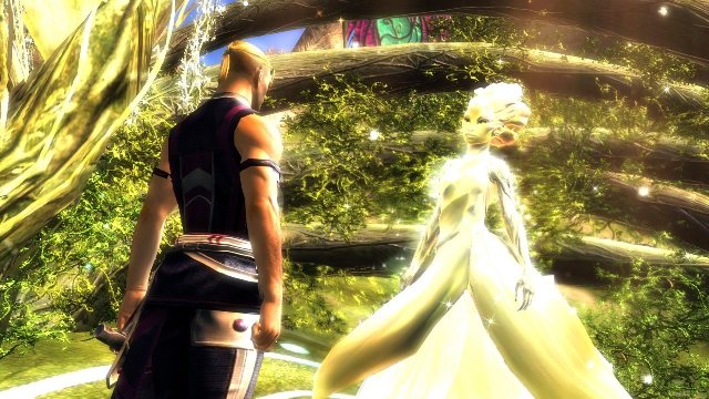 Guild Wars 2 - Immagine 122718