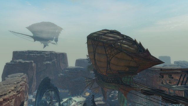 Guild Wars 2 - Immagine 132728