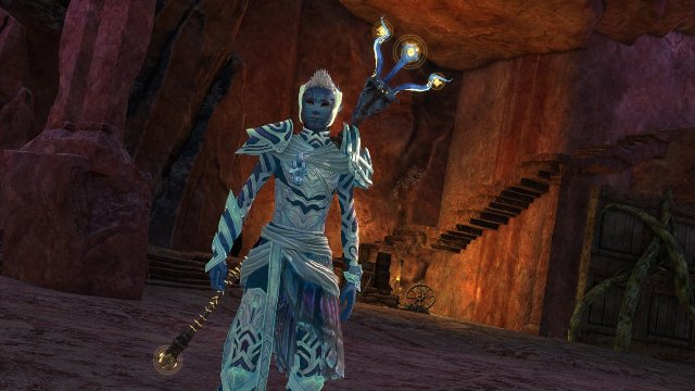 Guild Wars 2 - Immagine 132731